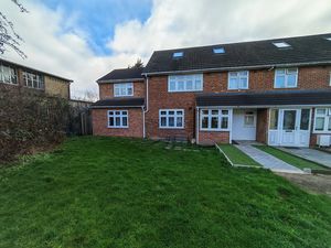 Photo 19- click for photo gallery